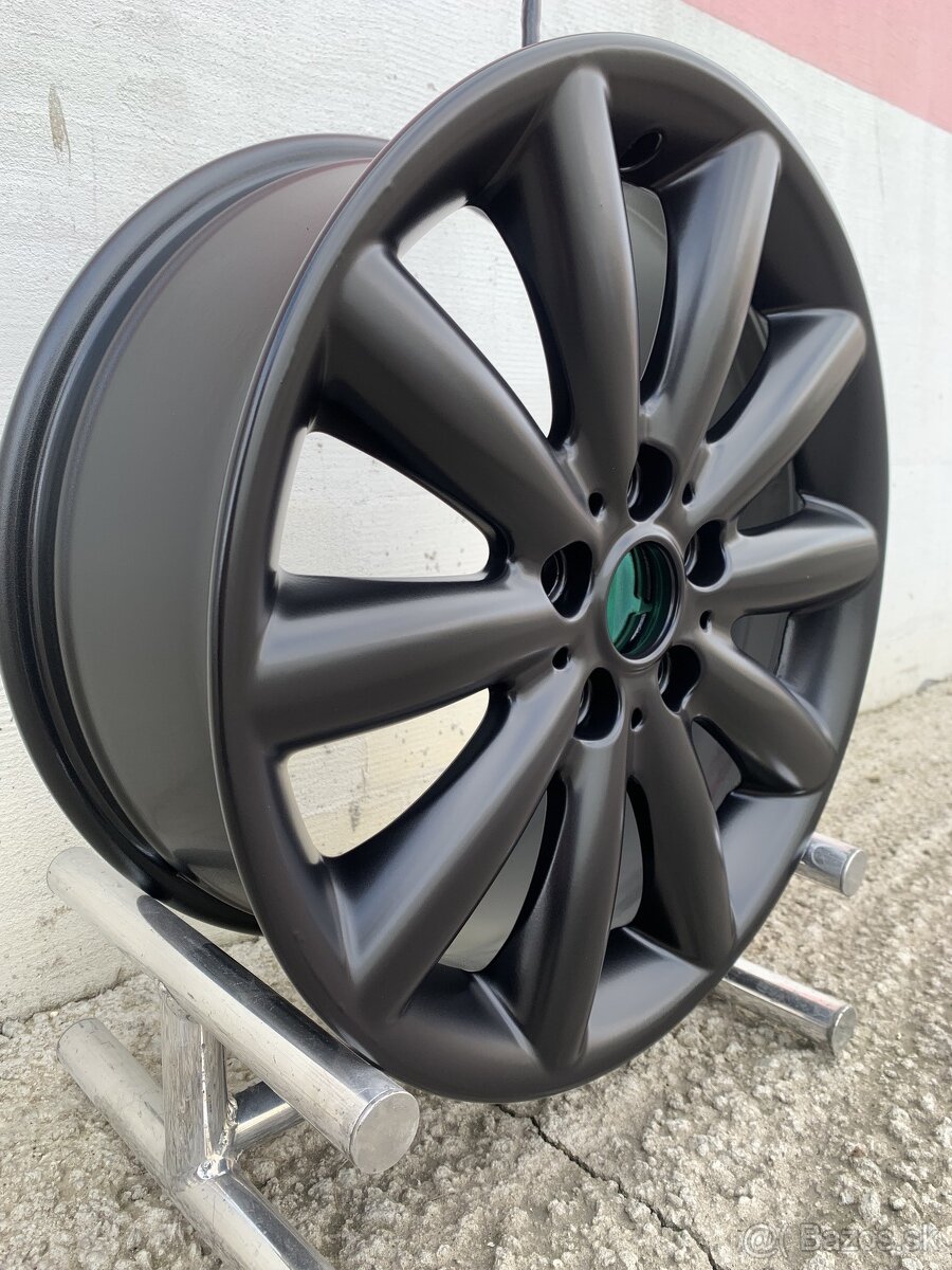 Renovacia diskov - 7