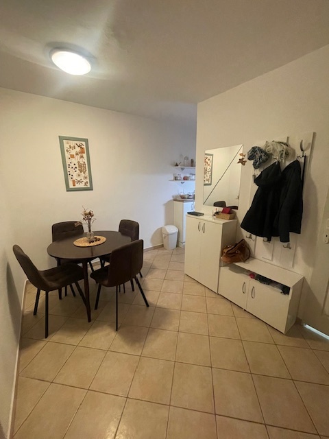 Na predaj 3. izbový byt s dvomi loggiami v Malackách. - 7