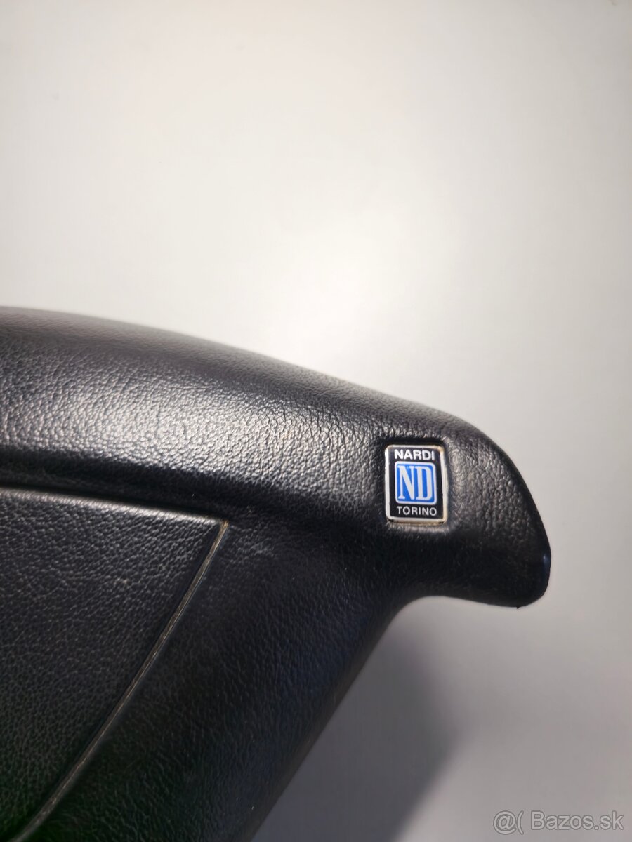 VOLANT MITSUBISHI - 7