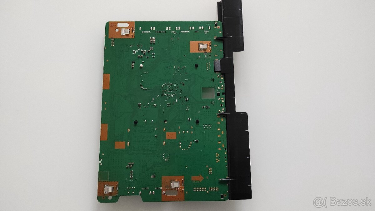 SAMSUNG QE50Q67AAU náhradné diely - 7