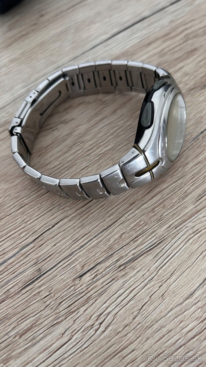 Casio EDB-310 Databank) - 7