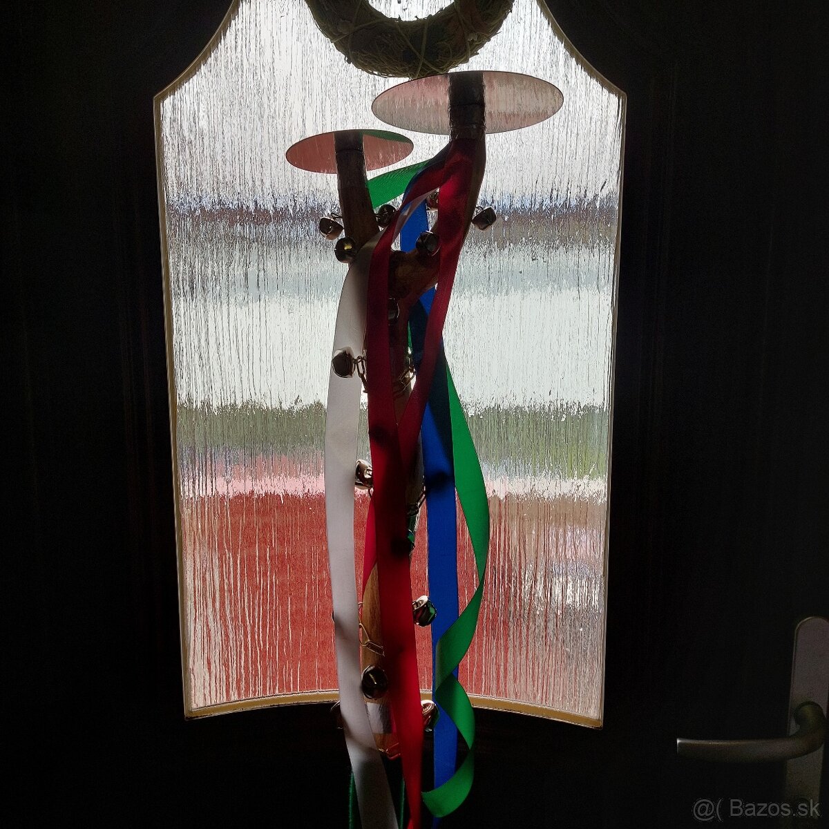 Ozembuch pre radosť-aj ako darček - 7