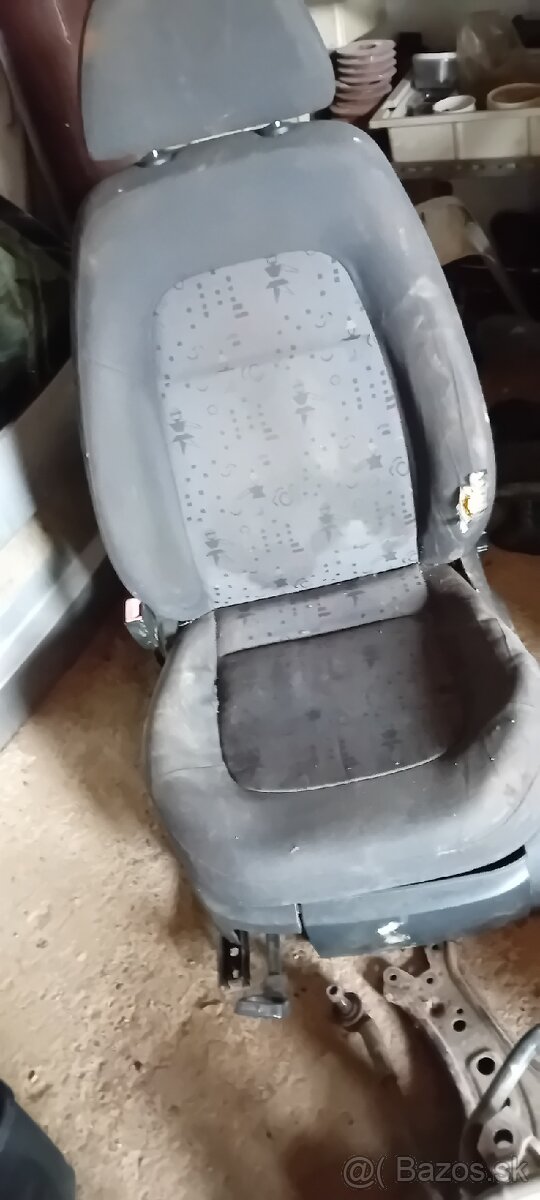 Diely fabia1 combi 1.4mpi - 7