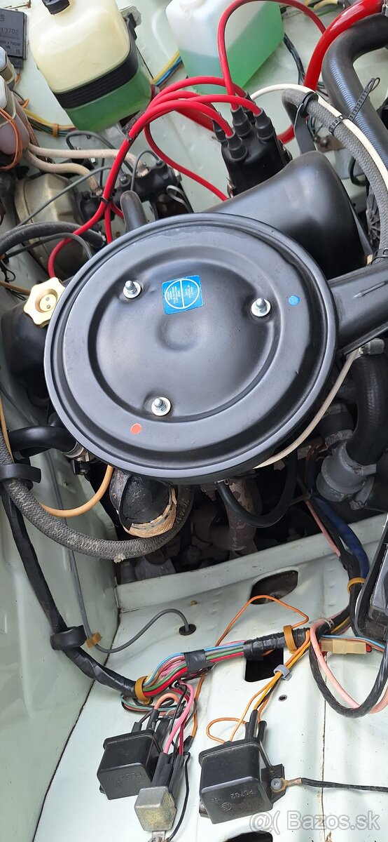 Lada - 7