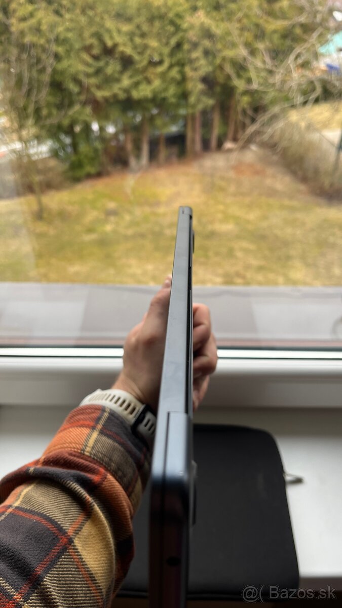 Macbook Air 13M2 (2022) 100% stav - 7