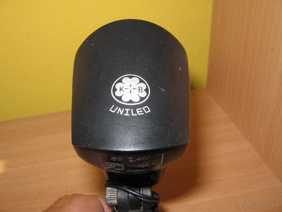 led sparta - 7