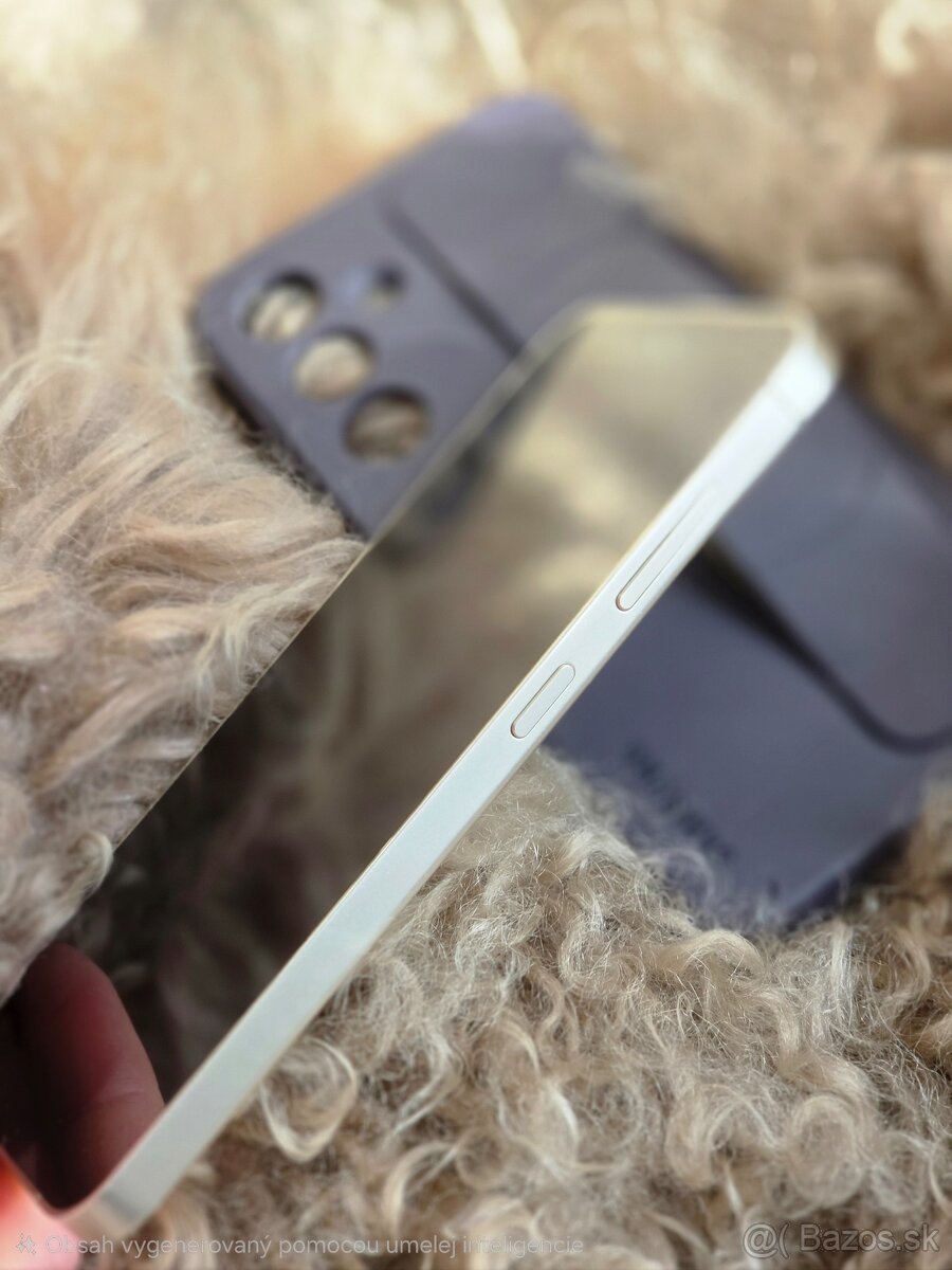 Galaxy S24 - 7
