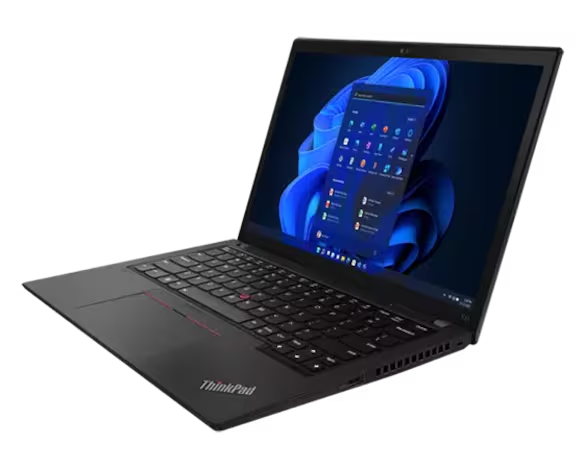 Lenovo ThinkPad X13 Gen 3 s Win11 pro - 7