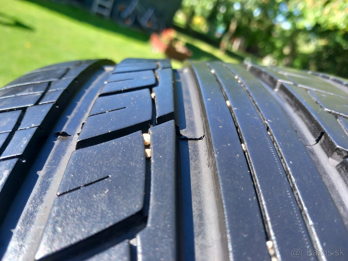 225/40 r18 letne pneumatiky - 7