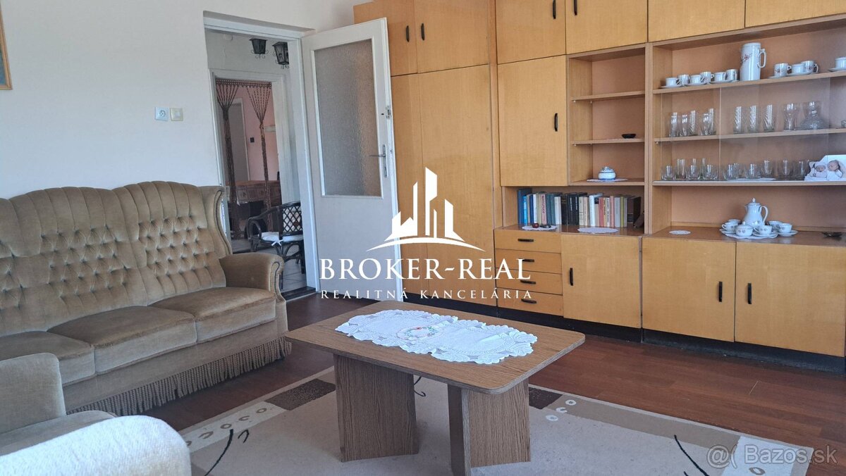 Rodinný dom GARADNA - Maďarsko - 7