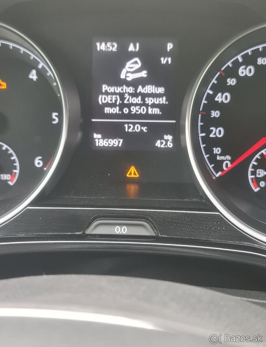 Autodiagnostika-DPF,EGR, AdBlue - 7