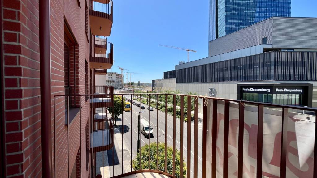 ASSENZIO-PREDAJ-2 IZBOVÝ BYT-60 M2-PROJEKT ZWIRN 3-LODŽIA - - 7