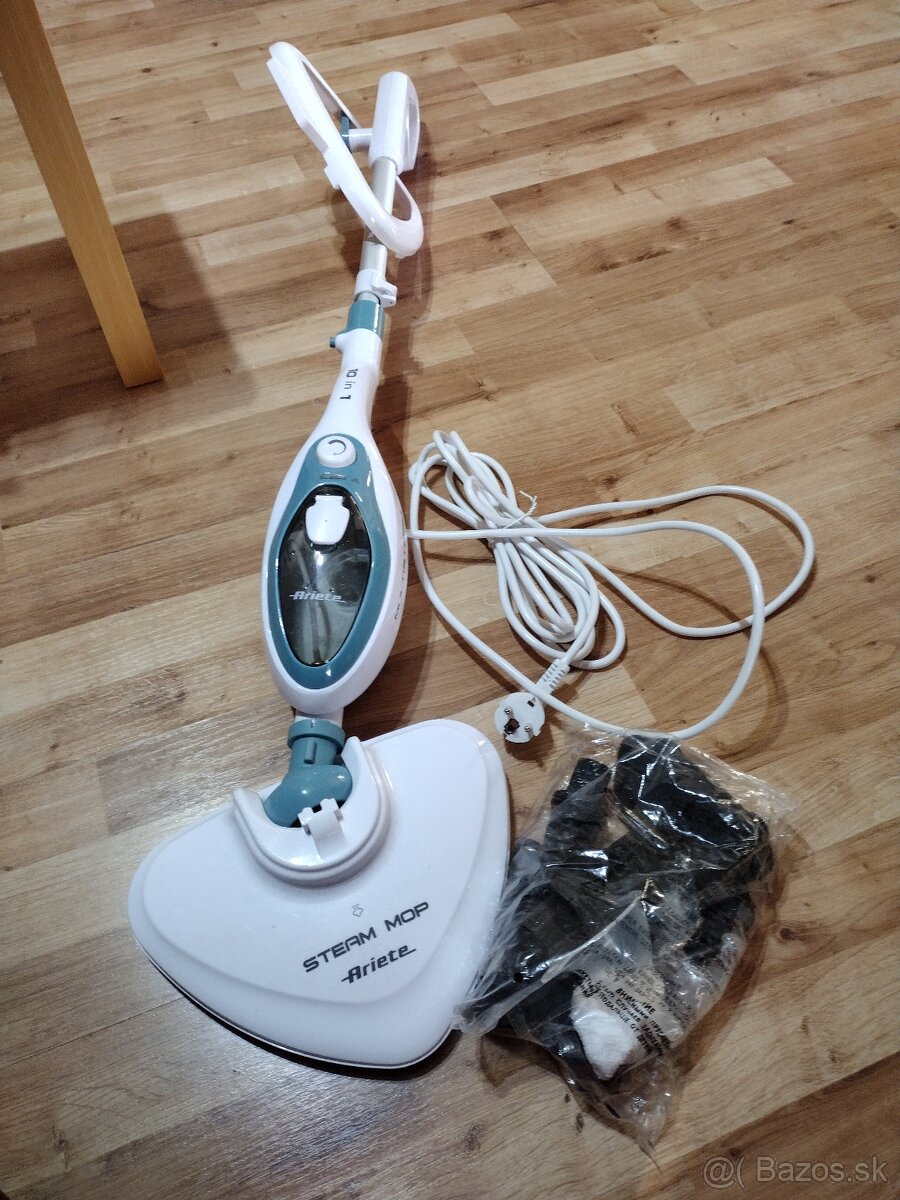 predam parny mop 10 v 1 - 7