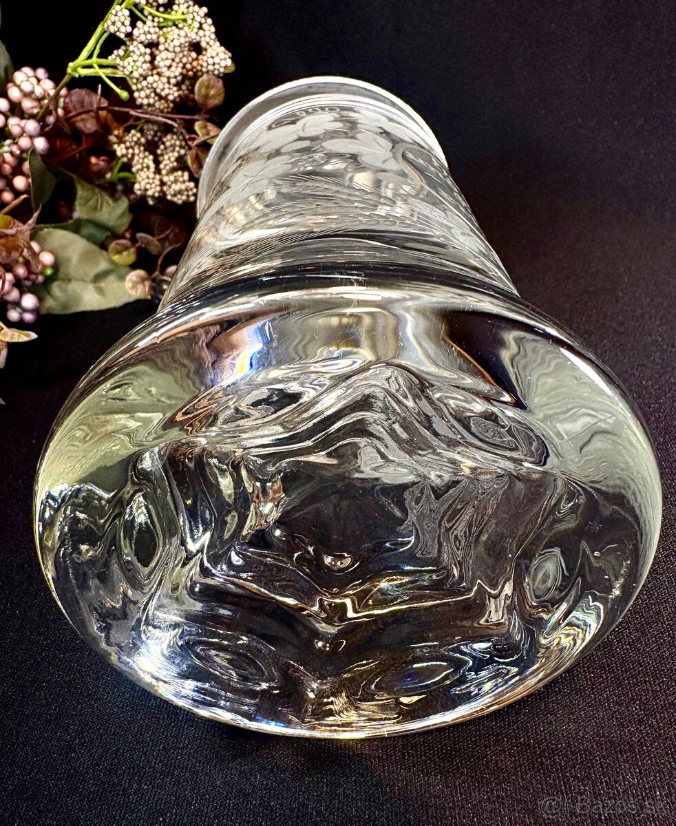 Nemecky bruseny a leptany krigel s cenovým vieckom - 7