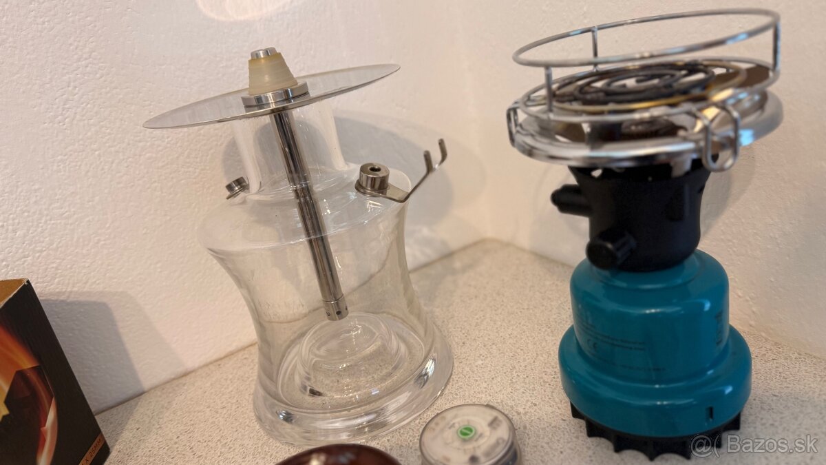 Oduman SHISHA – všetko čo potrebuješ na kvalitnú vodnú fajku - 7