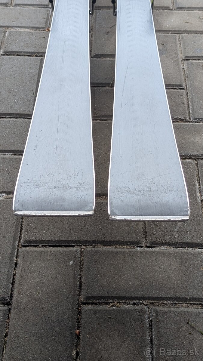 lyže HEAD Worldcup Rebels e-RACE SW RP EVO 14, 170cm, 22/23 - 7