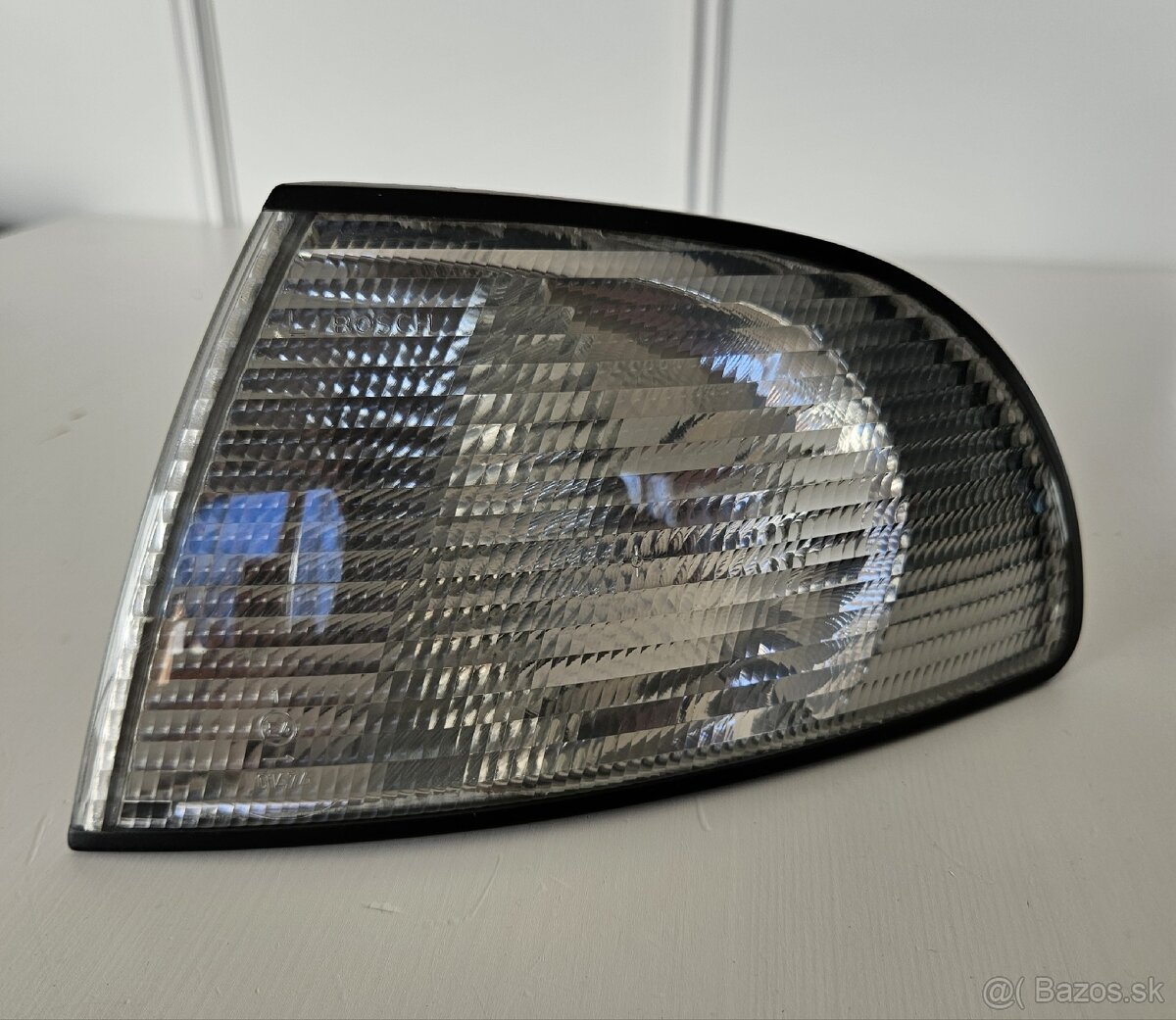 Svetlomet Audi A4 B5 Nový - 7