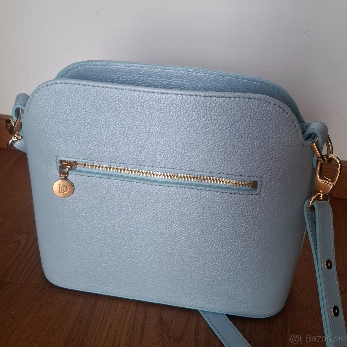 Dajana Rodriguez Mia Atlantis - 7