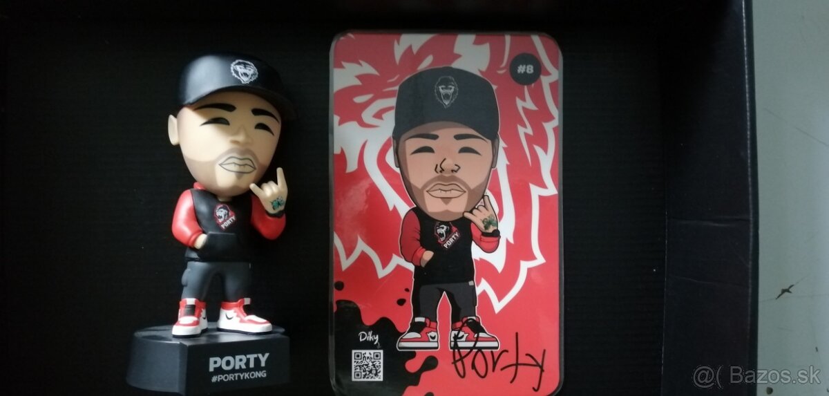 Youtuber / Youtubers - 7