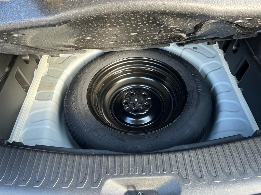 Renault Koleos dCi rok 2017 , - 7