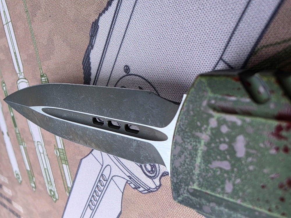 Microtech Luminary ZBP Outbreak - 7