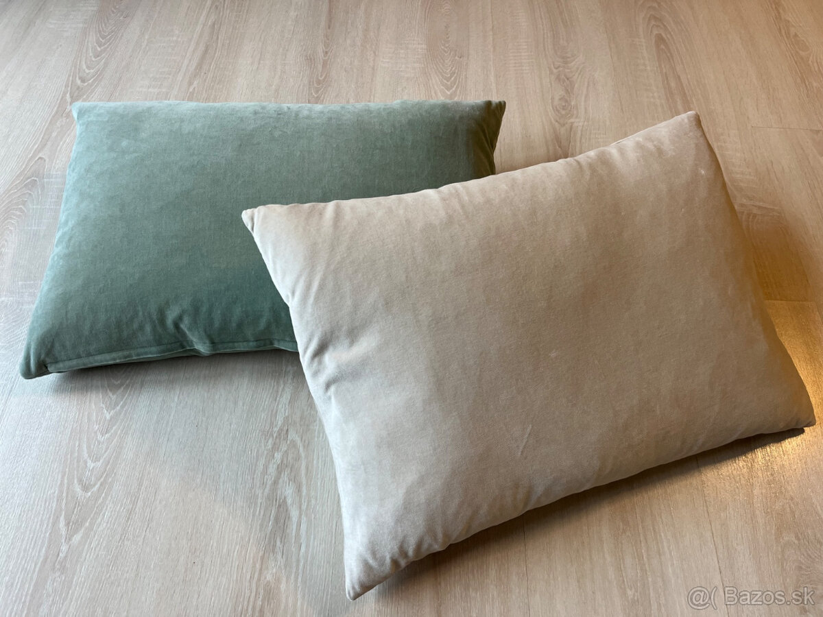 FJÄDRAR vankuse - Ikea - 7