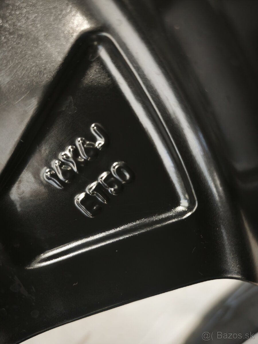 TOYOTA YARIS NG R16 ORIG.LETNA SADA/TPMS/MATICE - 7