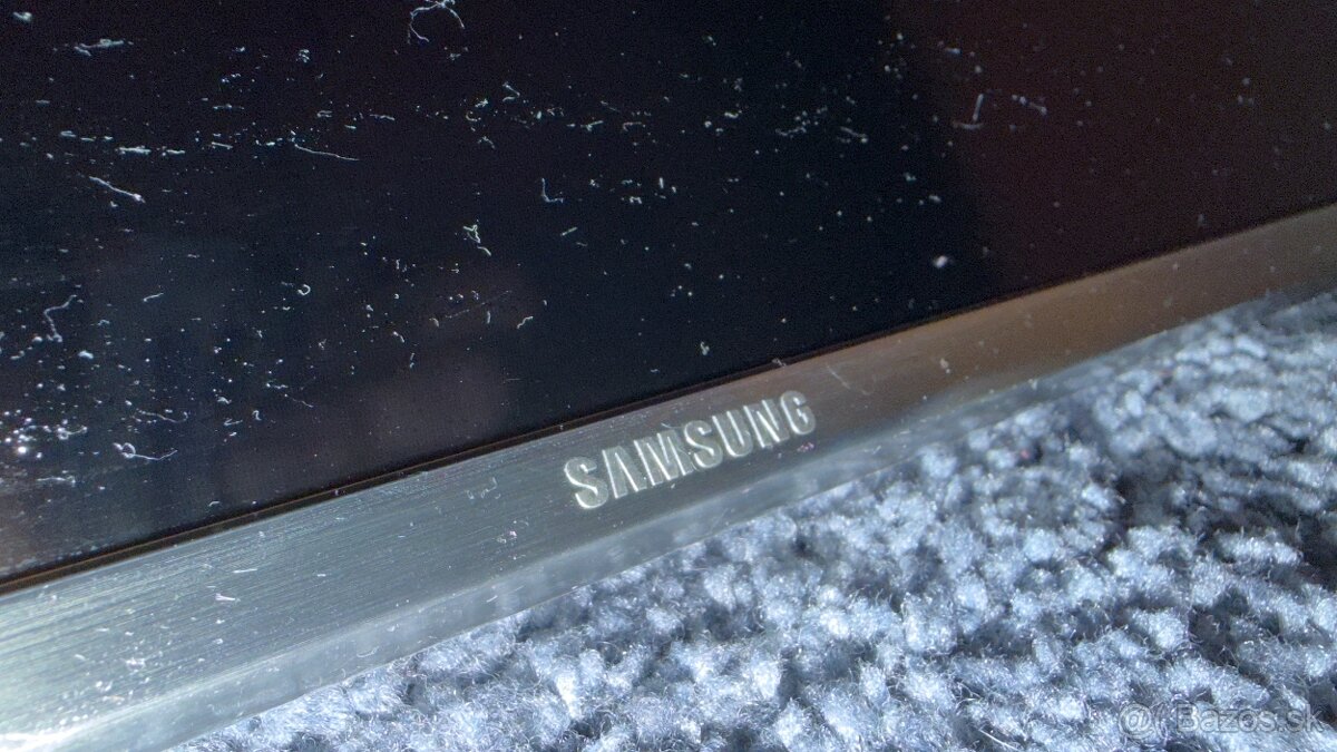 Samsung Smart TV 32' - 7