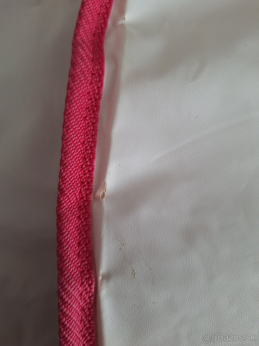 Smoby Disney princess-Tanečný koberec - 7