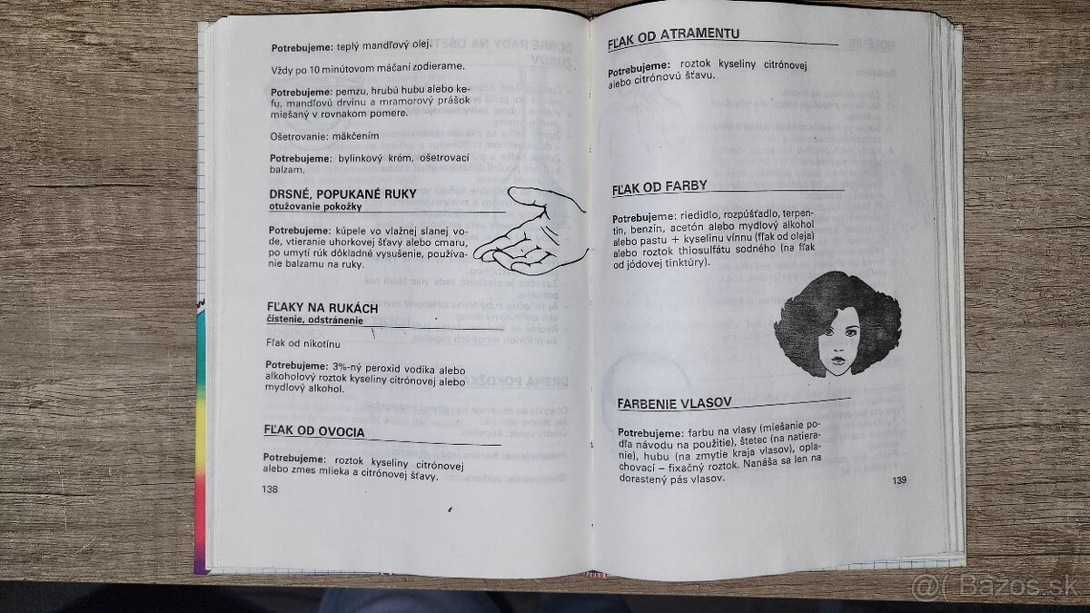 Nový domáci poradca (r.1990) - 7