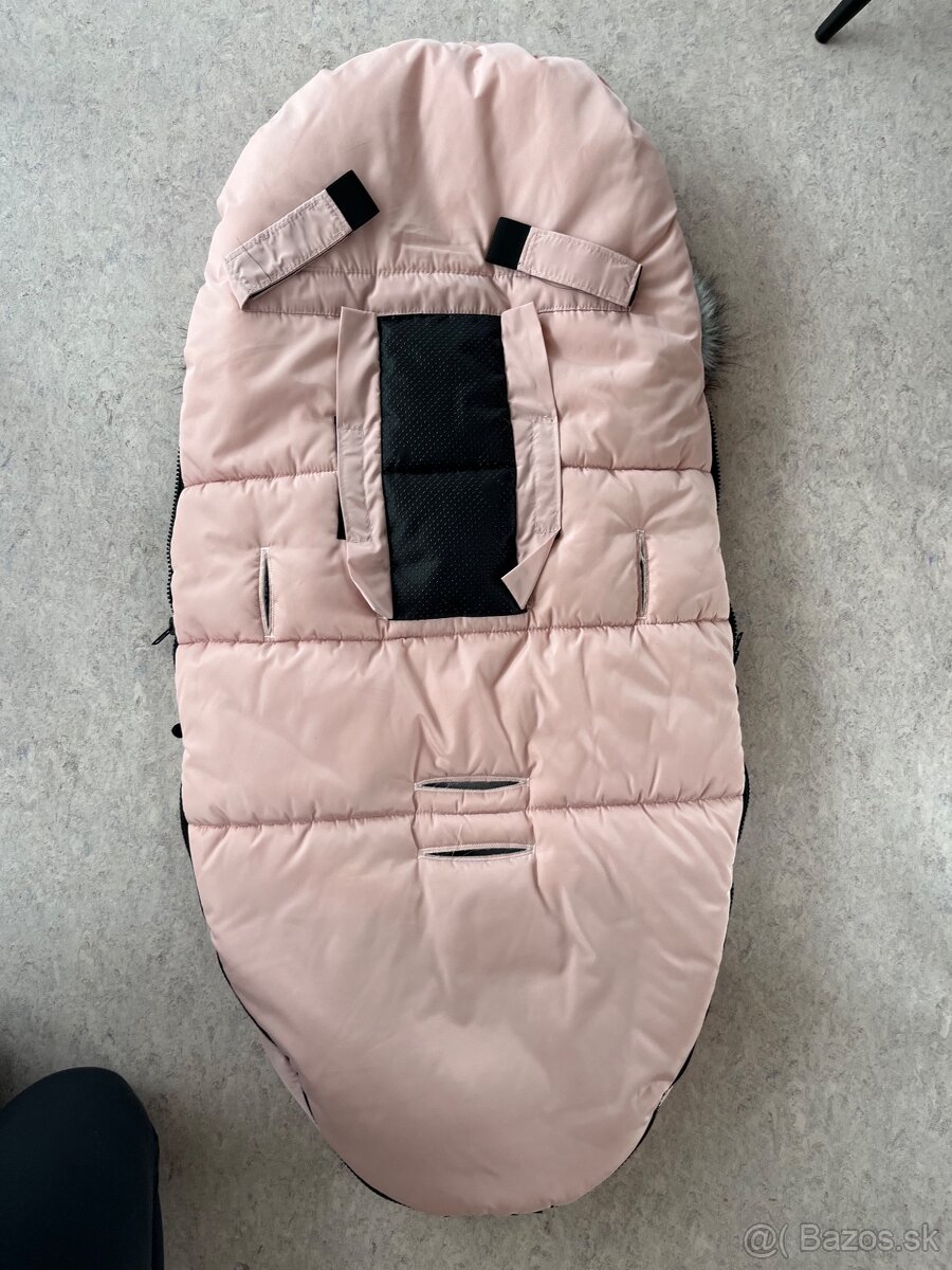 Fusak Cottonmoose - 7