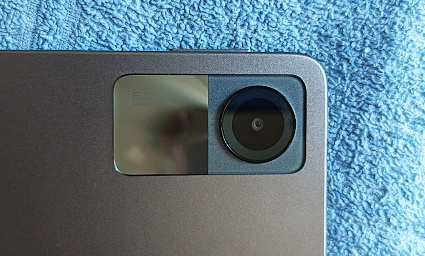 tablet Redmi Pad SE uhlopriečka11" - 7