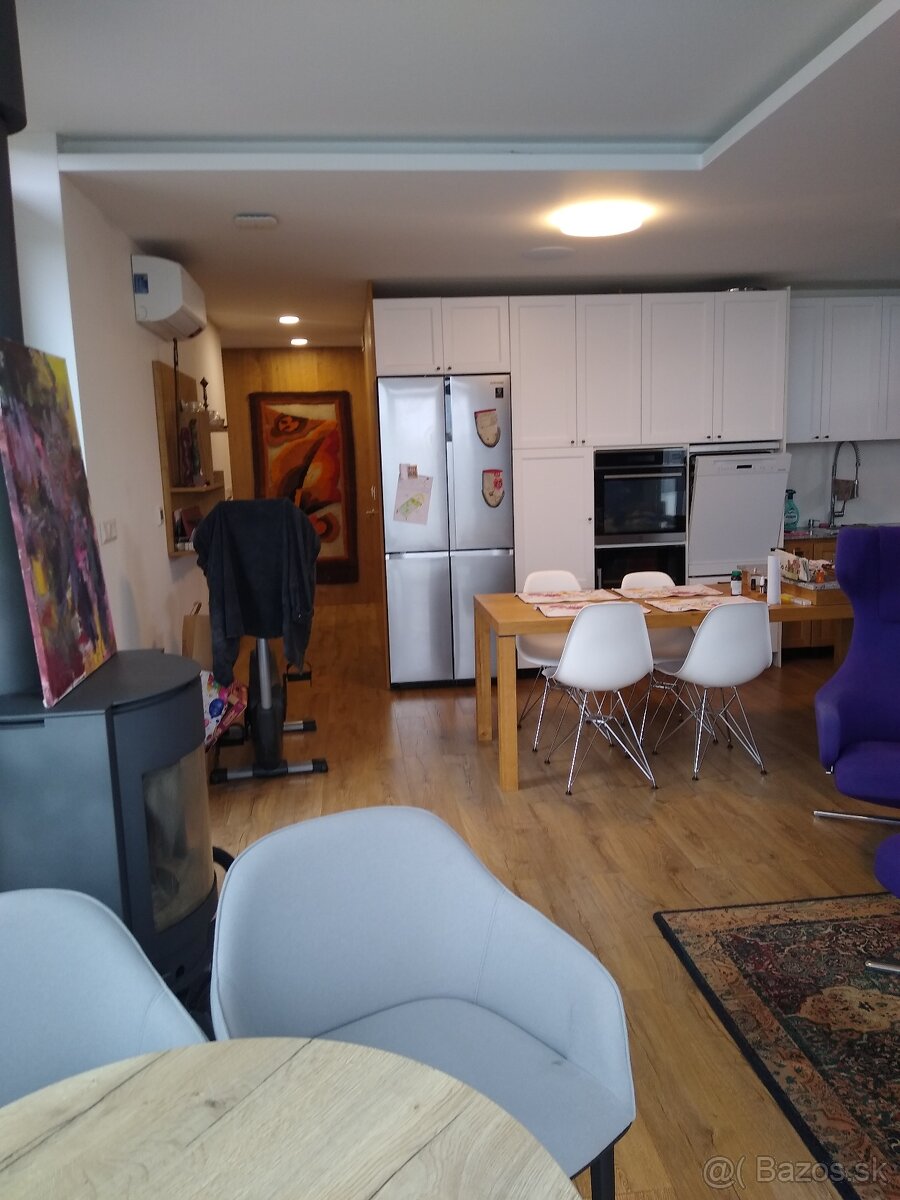 Bývajte v čistej zóne + zvieratko - 7