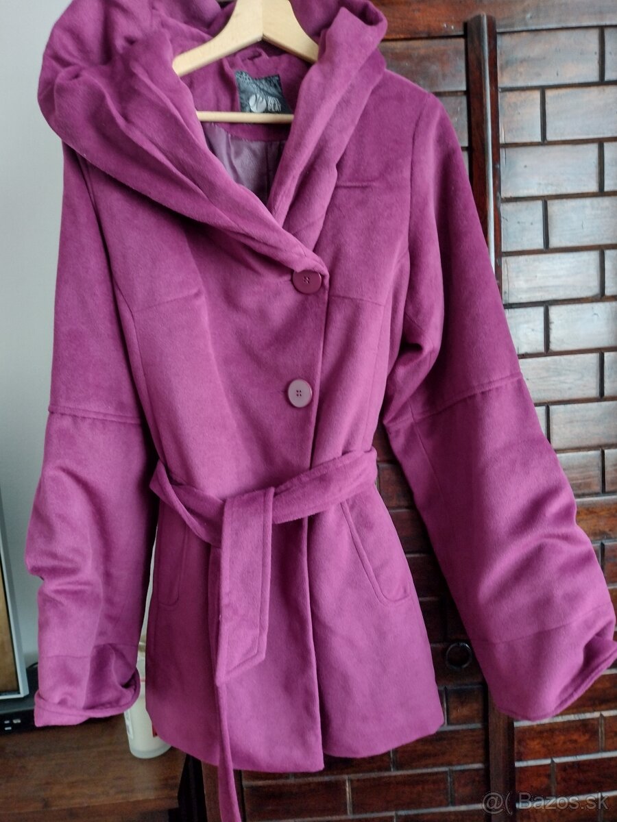 Dámsky balík oblečenia XL - 7