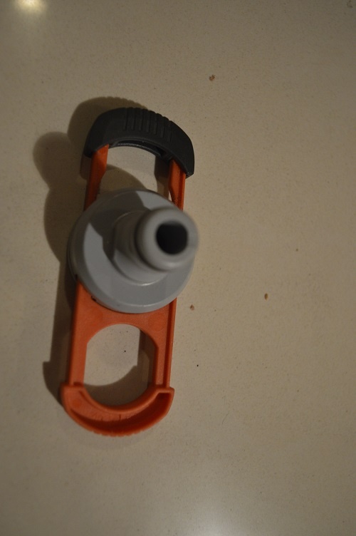 predam rozne produkty GARDENA - 7