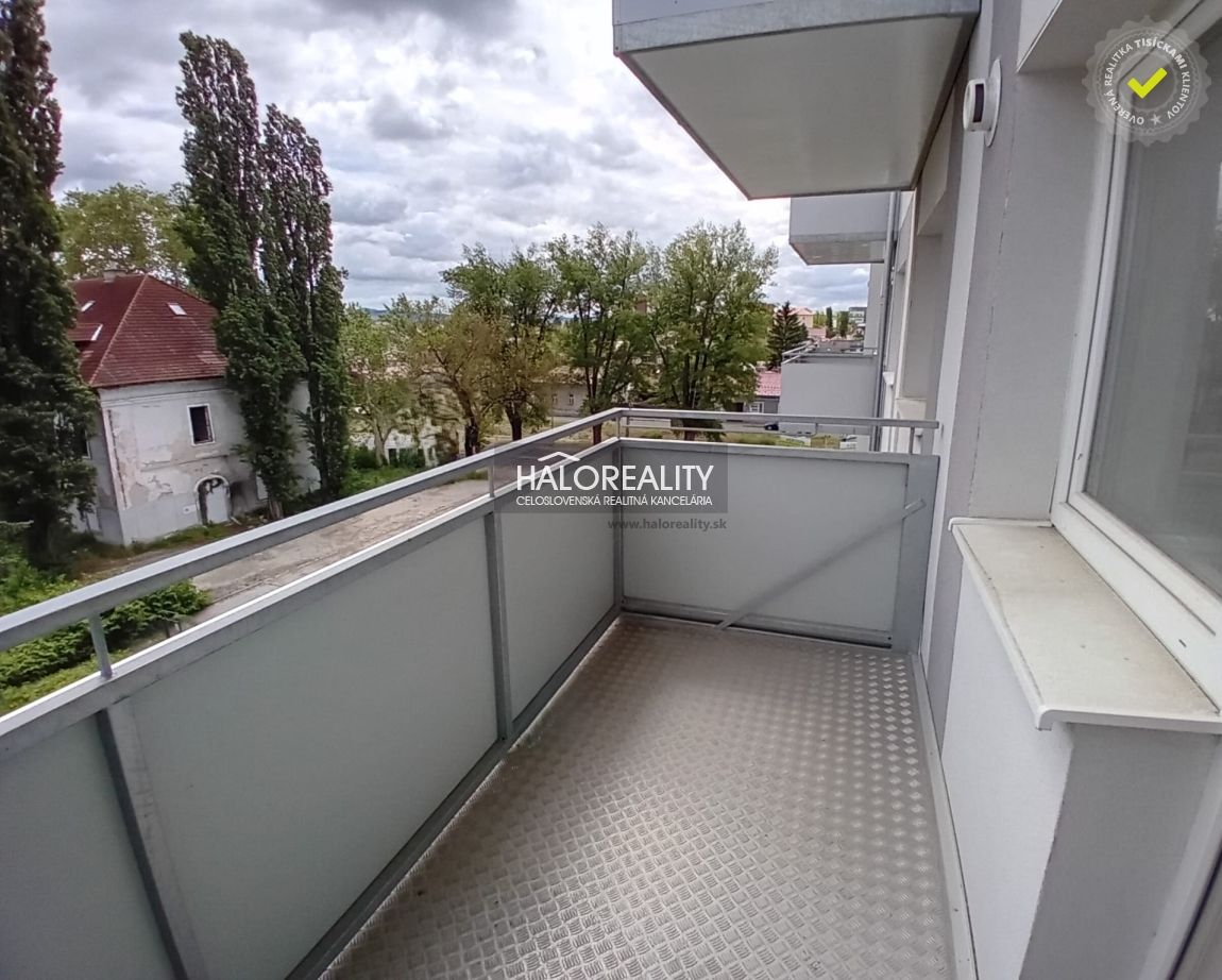 HALO reality - Predaj, jednoizbový byt Lučenec, elegantný, s - 7