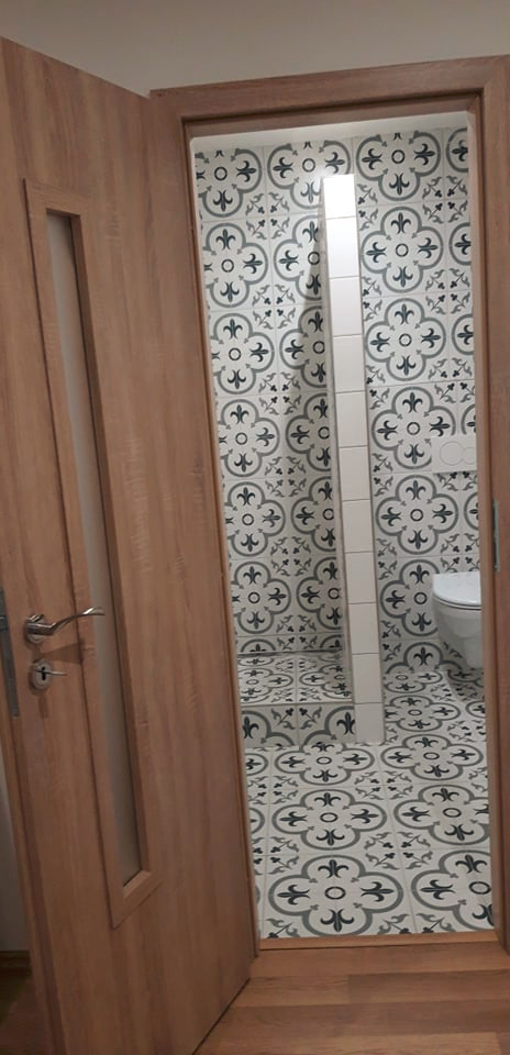 2.izbový byt na prenájom - 7