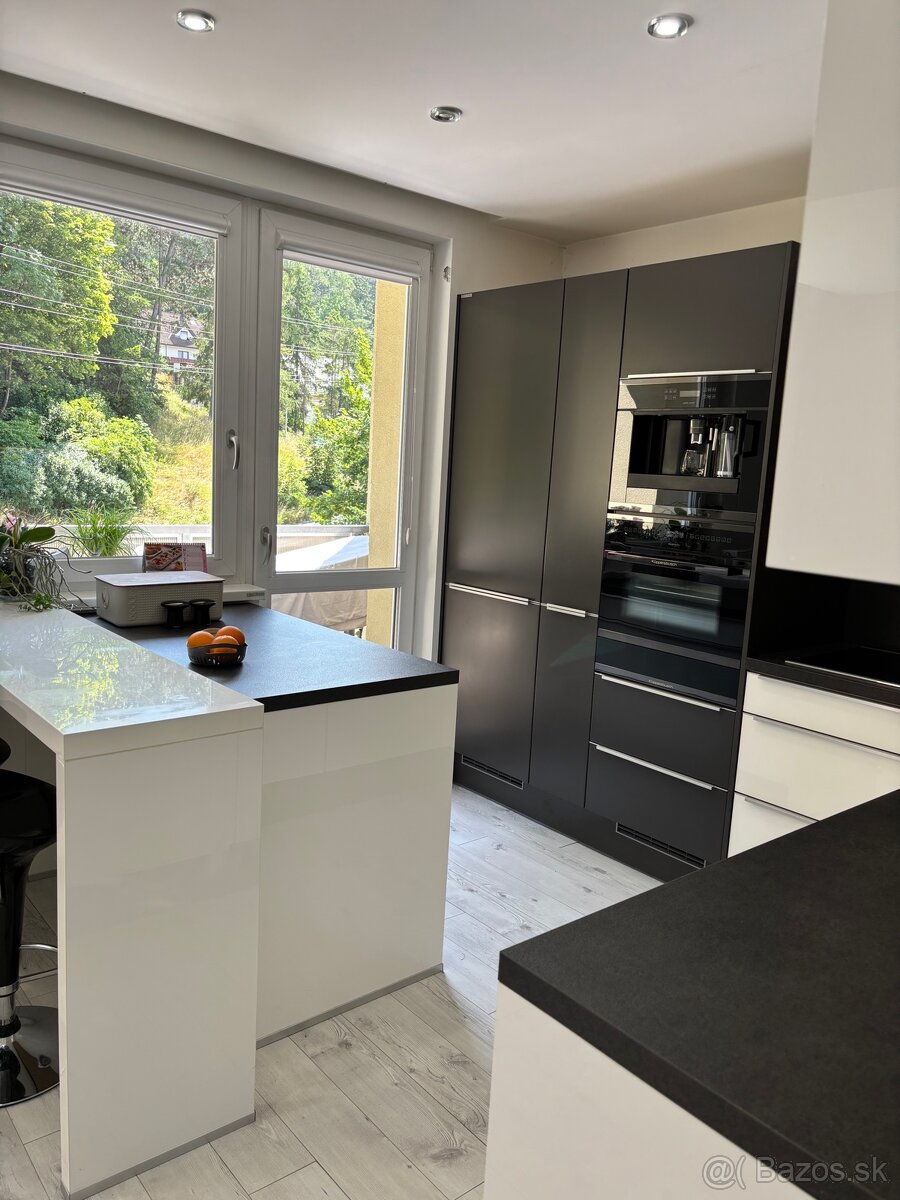 Na predaj 2 izbový byt- Kežmarok - 7