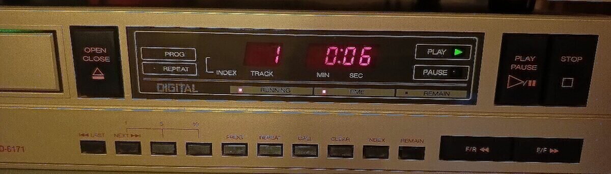 RENKFORCE HVCD-6171 - 7