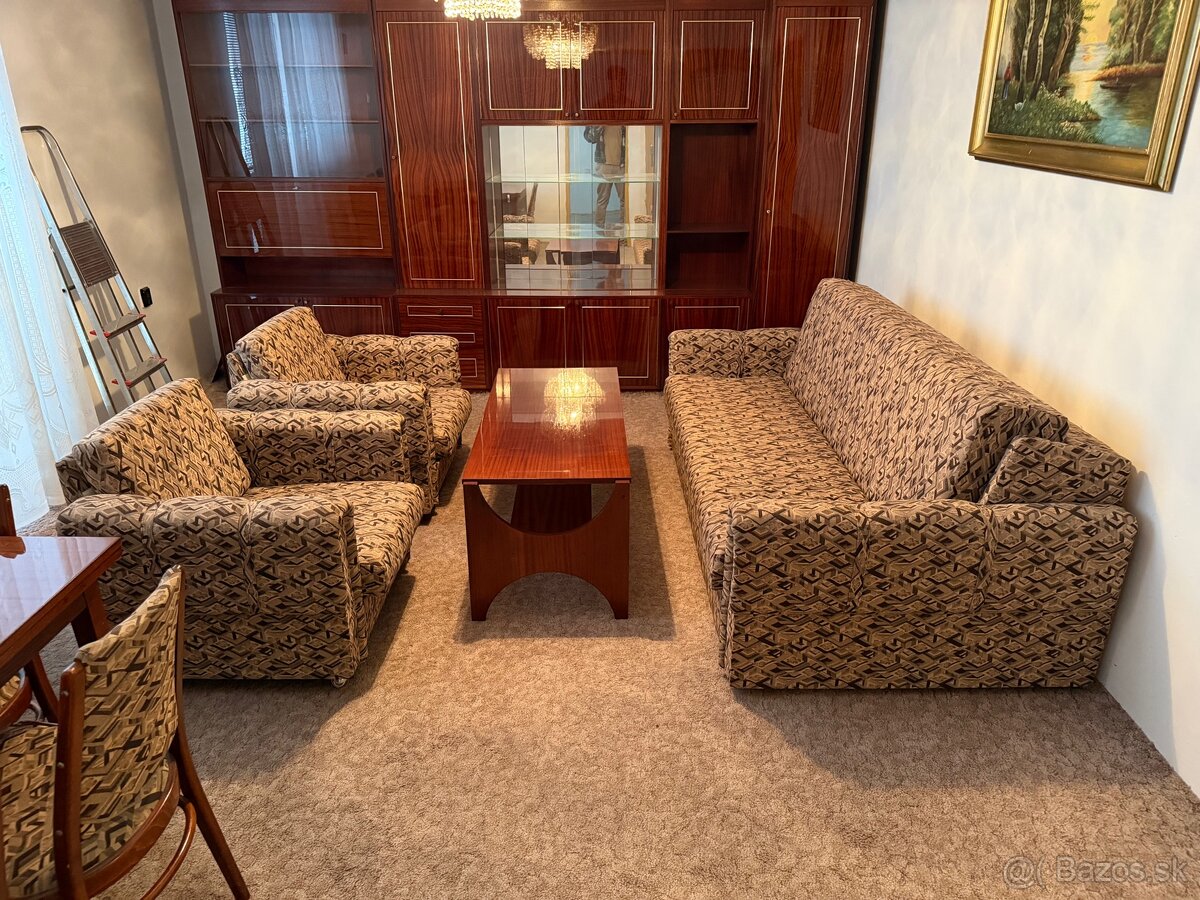 Darujem za odvoz - 7