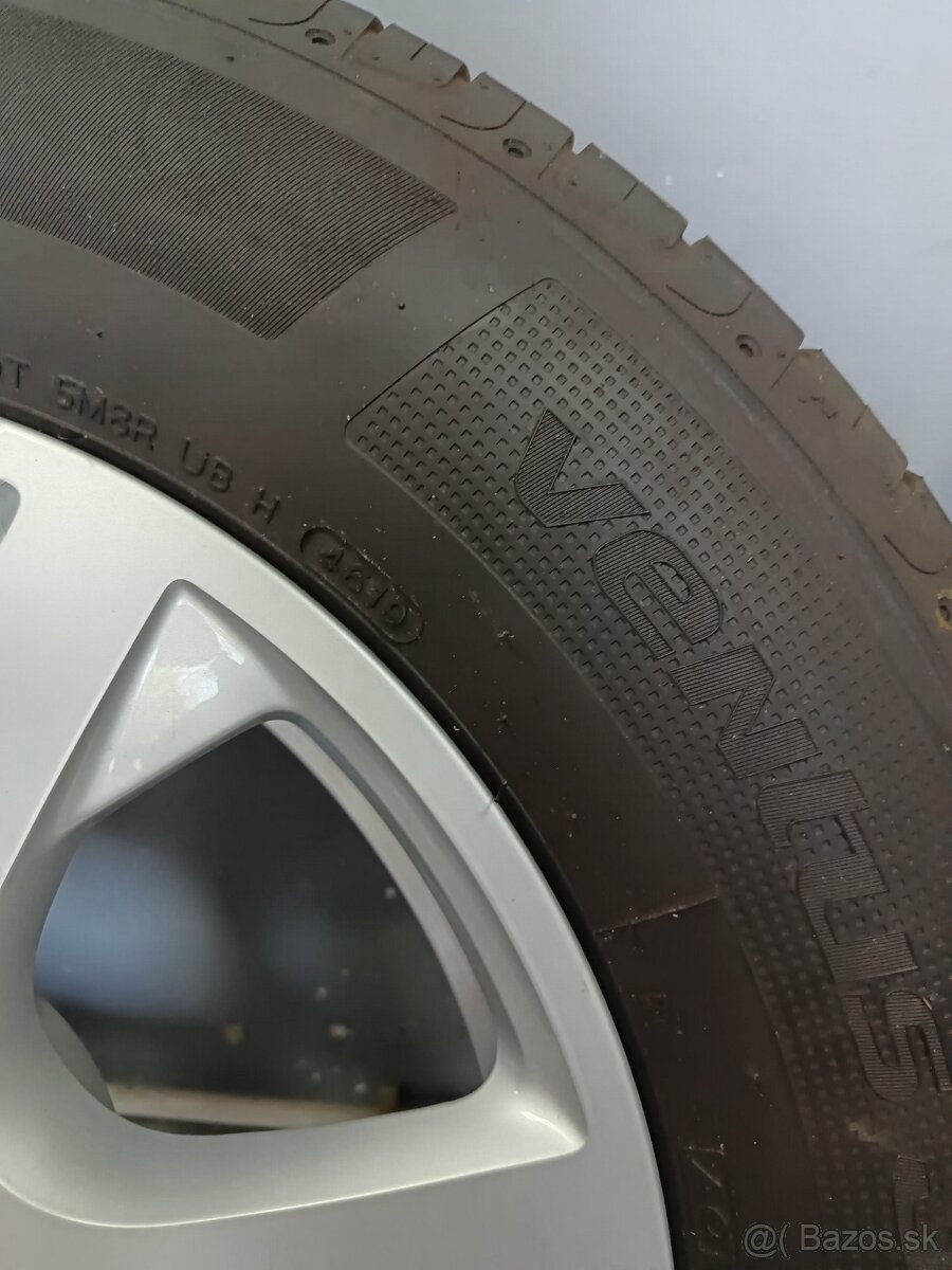 Predam elektrony na audi Q5 - 7