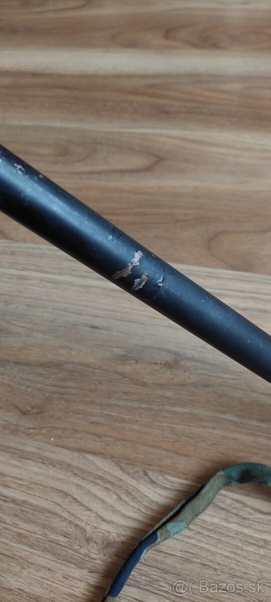 Predám veci na ryby. - 7