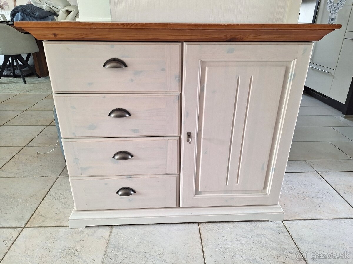 SPALNOVÁ SESTAVA MALTA - 7