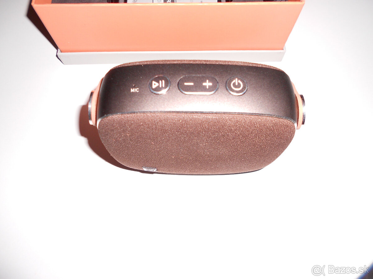 reproduktor Remax - 7