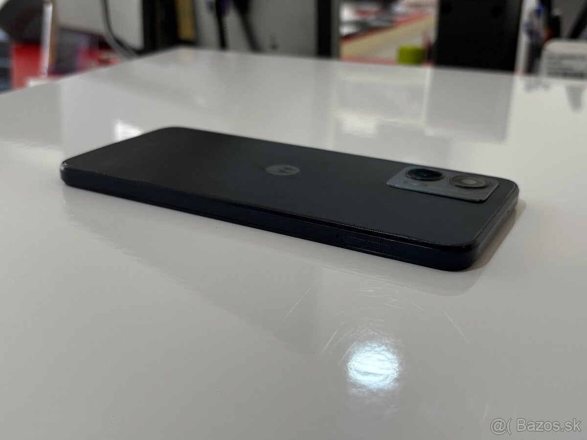 Motorola G53 5G 4/128GB TOP stav - 7
