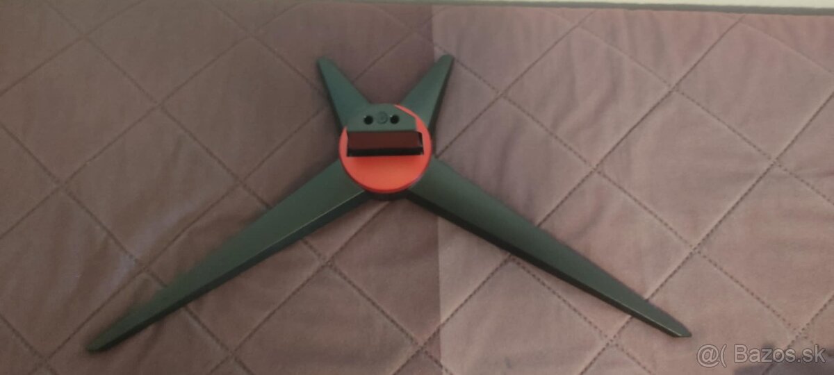 Predám XBox series S - 7