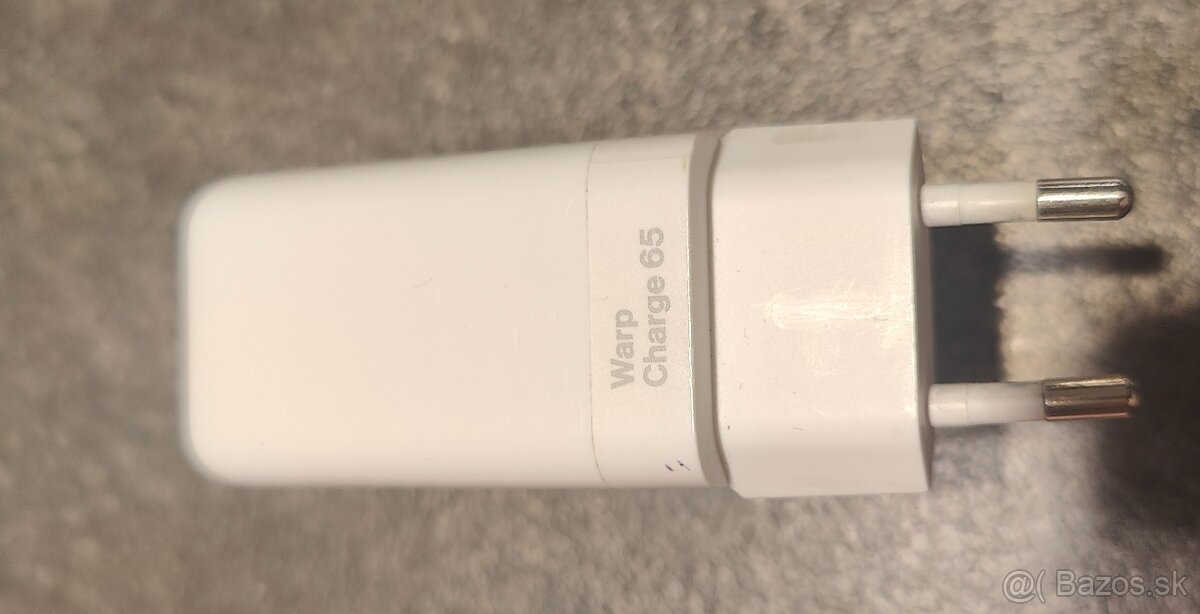 Oneplus 9 12/256 GB fialovy - 7