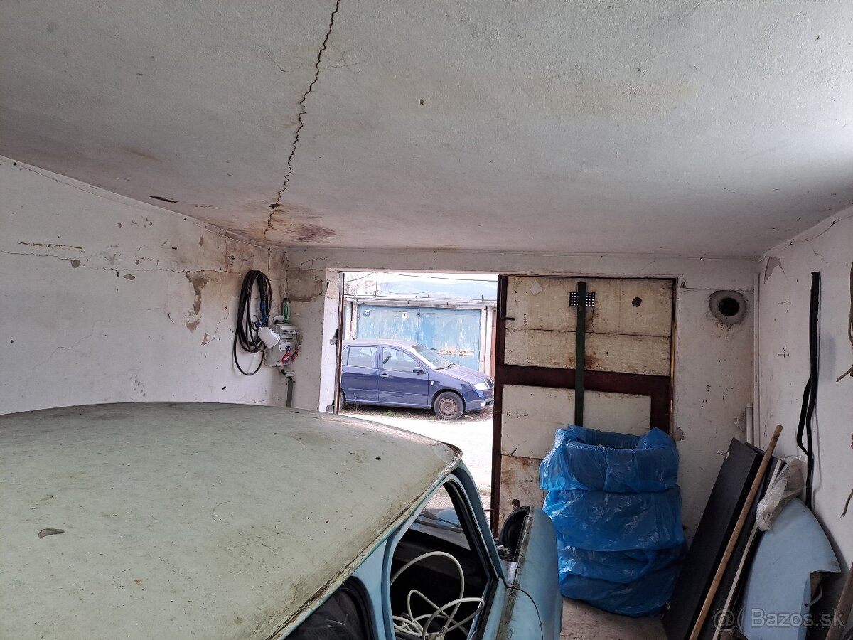 Pezinok - malokarpatska - 7