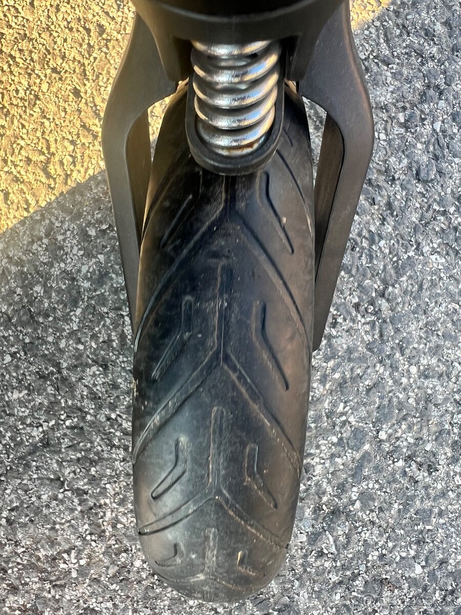 Cybex Talos S 2023 - 7