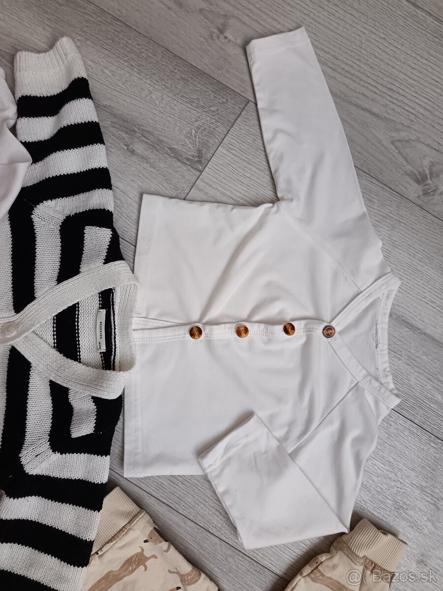 Zadarmo oblečenie pre dievčatko - 7